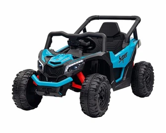 UTV 24 Volt